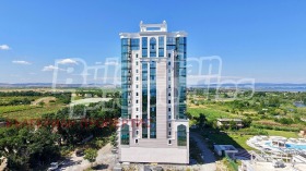 ������� 1-����� | Imot.bg � ����� ������ 15
