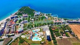������� 1-����� | Imot.bg � ����� ������ 5