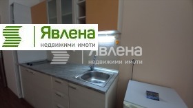 ������� 1-����� | Imot.bg � ����� ������ 5