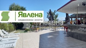 ������� 1-����� | Imot.bg � ����� ������ 11