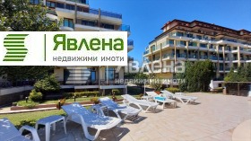 ������� 1-����� | Imot.bg � ����� ������ 9