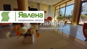 ������� 1-����� | Imot.bg � ����� ������ 10