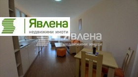 ������� 1-����� | Imot.bg � ����� ������ 6