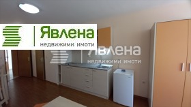 ������� 1-����� | Imot.bg � ����� ������ 4