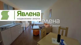 ������� 1-����� | Imot.bg � ����� ������ 3