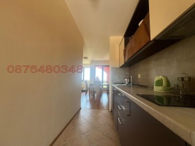������� 1-����� | Imot.bg � ����� ������ 11