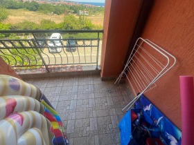 ������� 1-����� | Imot.bg � ����� ������ 2