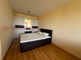 ������� 1-����� | Imot.bg � ����� ������ 7