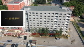 Продажба на двустайни апартаменти в град Перник — страница 2 - изображение 6 