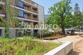 1 bedroom Boyana, Sofia 1