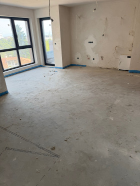 ������� 2-����� | Imot.bg � ����� ������ 11