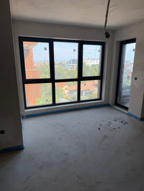 ������� 2-����� | Imot.bg � ����� ������ 12