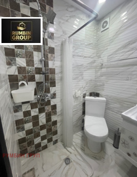  2- | Imot.bg    4