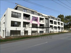  2- | Imot.bg    6