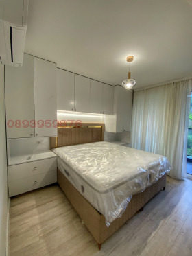  2- | Imot.bg    6