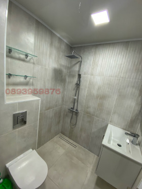  2- | Imot.bg    10