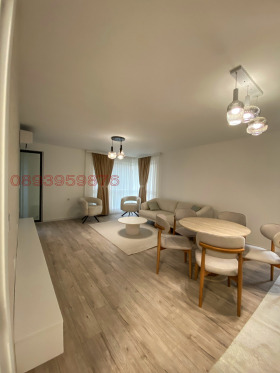  2- | Imot.bg    5