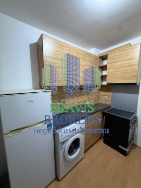 ������� 2-����� | Imot.bg � ����� ������ 3