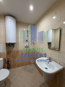 ������� 2-����� | Imot.bg � ����� ������ 8