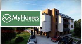 ������� 2-����� | Imot.bg � ����� ������ 2