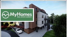 ������ ������� 2-�����