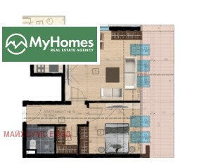 ������� 2-����� | Imot.bg � ����� ������ 3