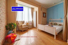 ������� 2-����� | Imot.bg � ����� ������ 3