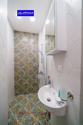 ������� 2-����� | Imot.bg � ����� ������ 11