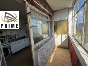 ������� 2-����� | Imot.bg � ����� ������ 16