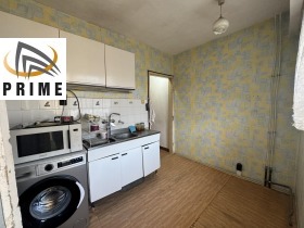 ������� 2-����� | Imot.bg � ����� ������ 15