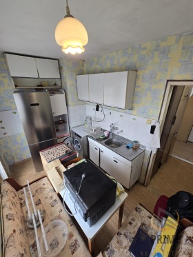 ������� 2-����� | Imot.bg � ����� ������ 15
