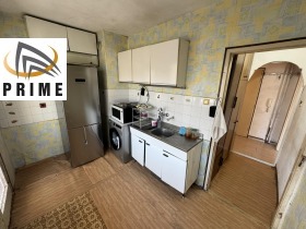 ������� 2-����� | Imot.bg � ����� ������ 14