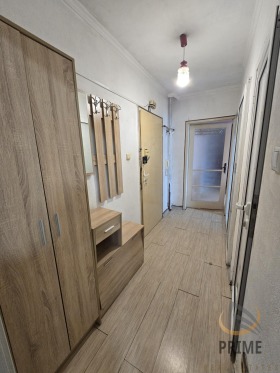 ������� 2-����� | Imot.bg � ����� ������ 12