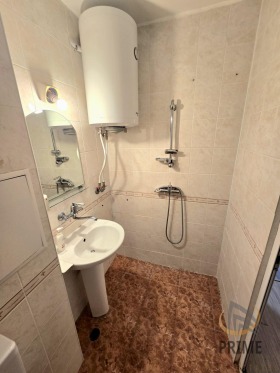 ������� 2-����� | Imot.bg � ����� ������ 11