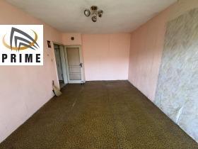 ������� 2-����� | Imot.bg � ����� ������ 13