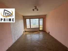 ������� 2-����� | Imot.bg � ����� ������ 12