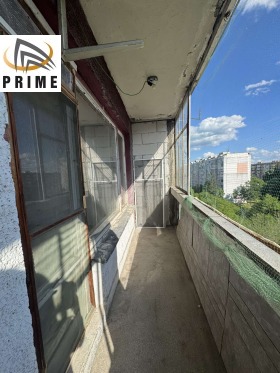 ������� 2-����� | Imot.bg � ����� ������ 17