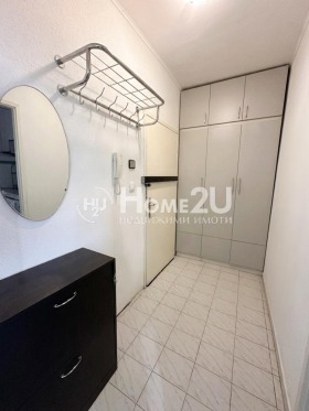 ������� 2-����� | Imot.bg � ����� ������ 4