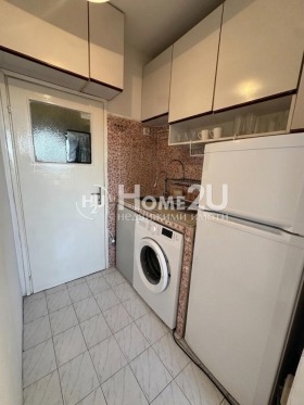 ������� 2-����� | Imot.bg � ����� ������ 6
