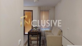 ������� 2-����� | Imot.bg � ����� ������ 14