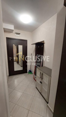 ������� 2-����� | Imot.bg � ����� ������ 9