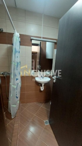 ������� 2-����� | Imot.bg � ����� ������ 15