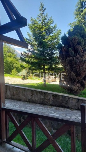 ������� 2-����� | Imot.bg � ����� ������ 3