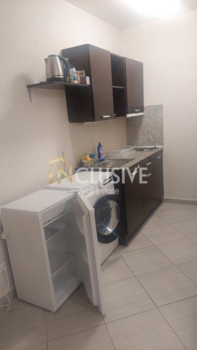 ������� 2-����� | Imot.bg � ����� ������ 10