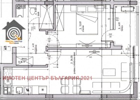 ������� 2-����� | Imot.bg � ����� ������ 2