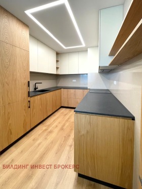 2-СТАЕН, 75 m2