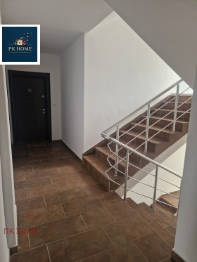 ������� 2-����� | Imot.bg � ����� ������ 4