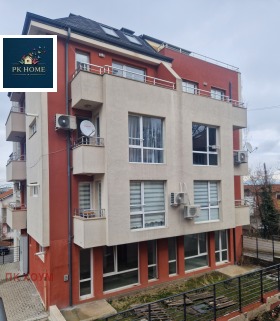 ������� 2-����� | Imot.bg � ����� ������ 3