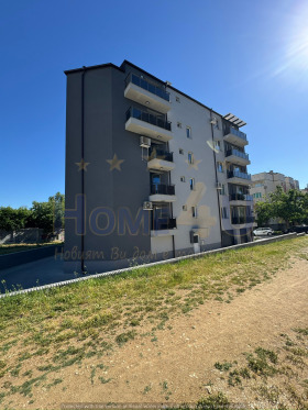 ������� 2-����� | Imot.bg � ����� ������ 13