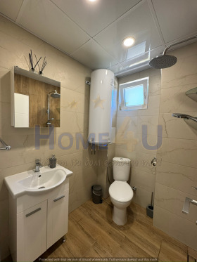 ������� 2-����� | Imot.bg � ����� ������ 10